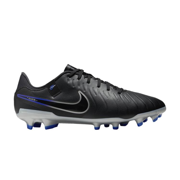 Puma Future Ultimate FG 39-45